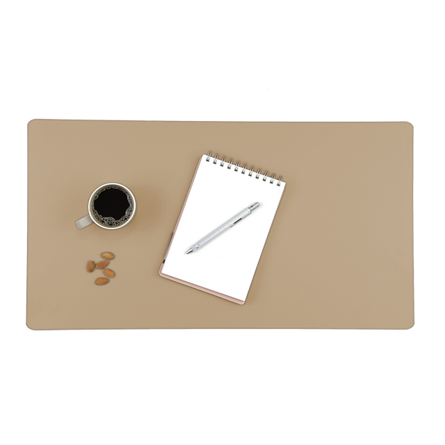 0ad39f04778e54c4b0f82f25324e4cf7