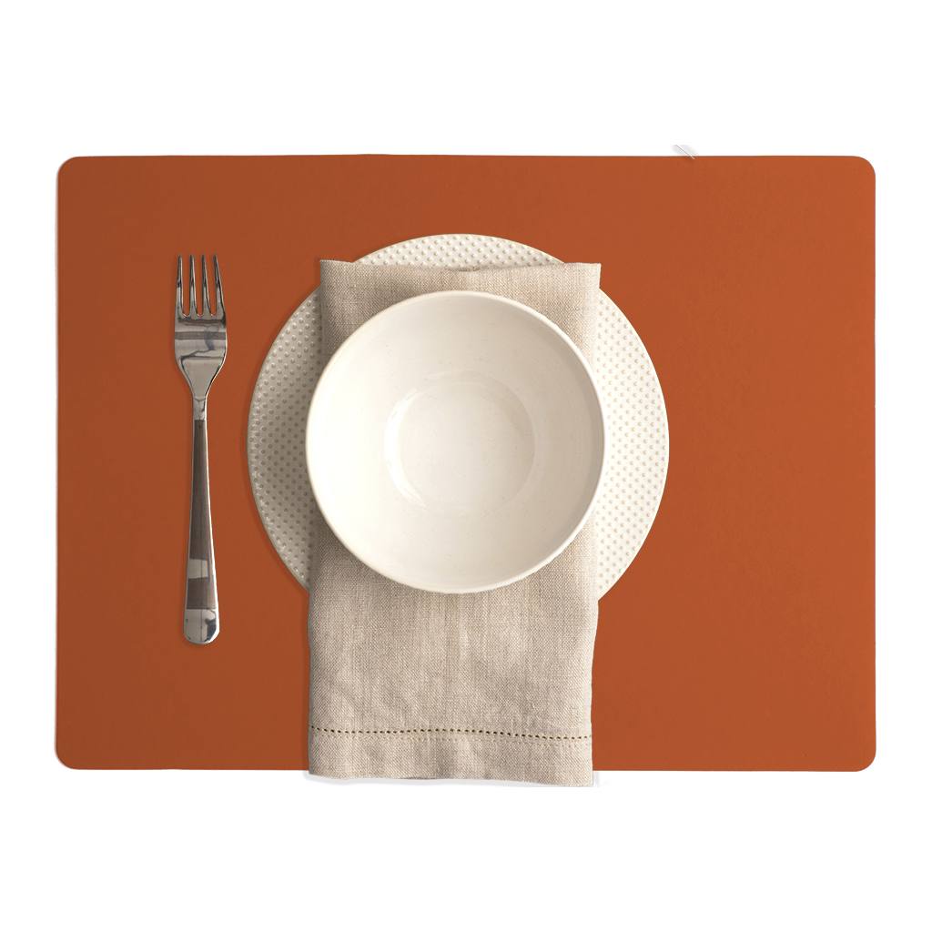 5b64e394eeb5f1f8b53492f93ec942f1