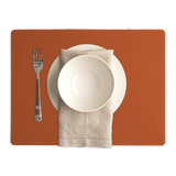 5b64e394eeb5f1f8b53492f93ec942f1