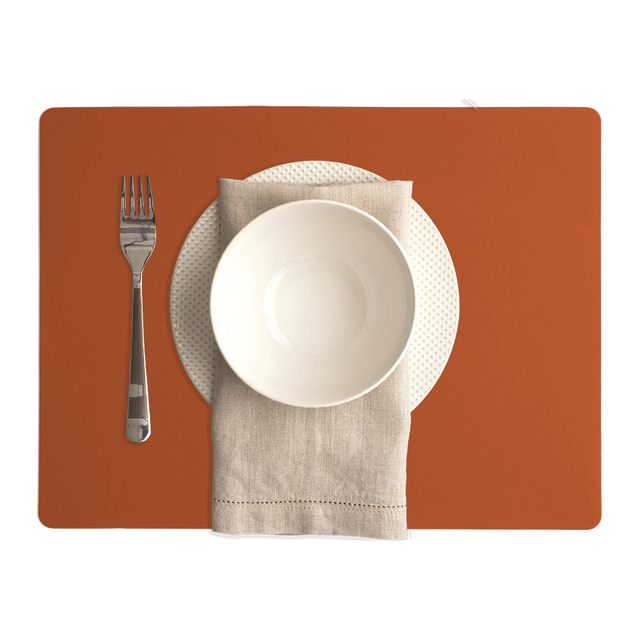 5b64e394eeb5f1f8b53492f93ec942f1