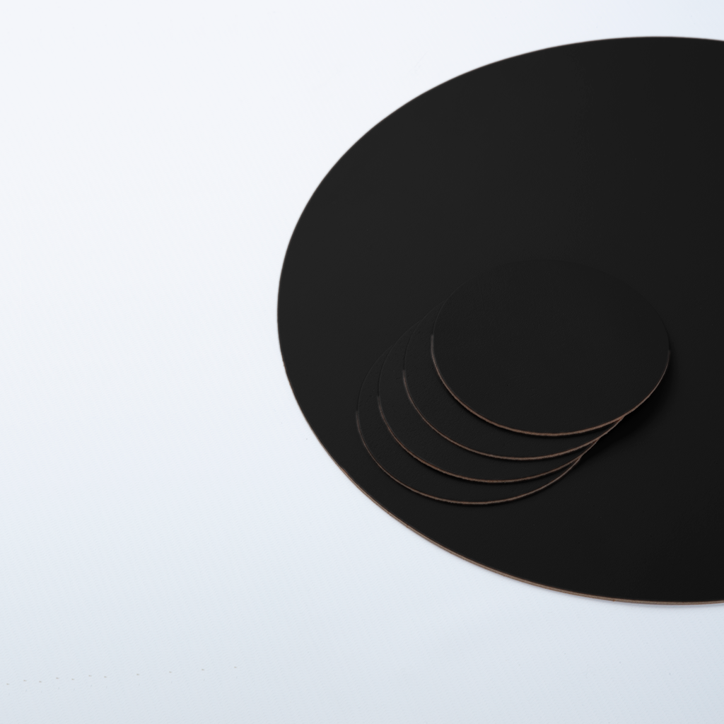 15b2b77b0659a2646ee33f1cfa4929ae