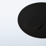 15b2b77b0659a2646ee33f1cfa4929ae