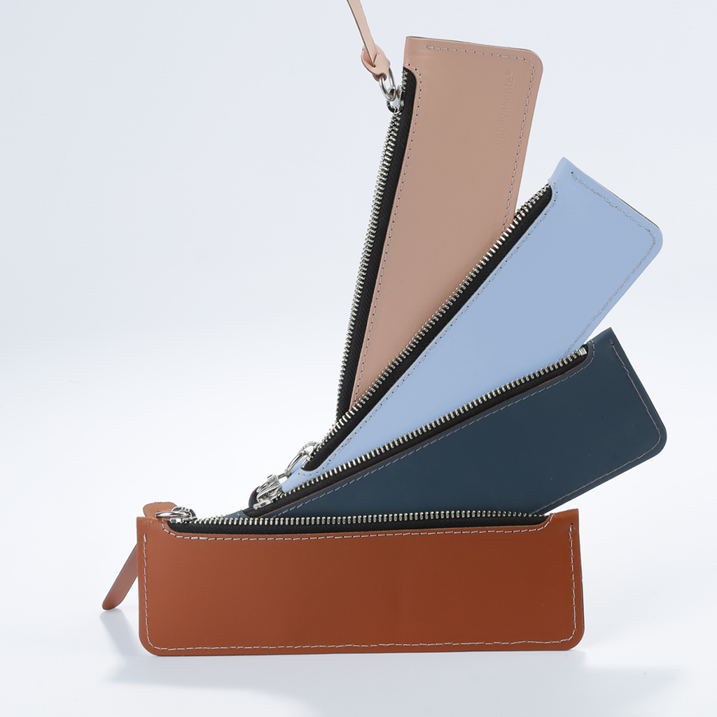 292ac1e4d6f9e350ae8c8cf977c9f6de