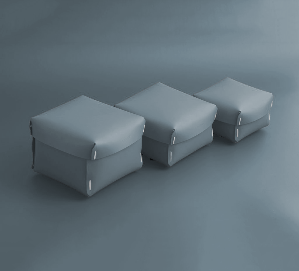 2167a3717283b3fff4e449cea81dcdb7