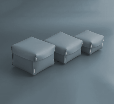 2167a3717283b3fff4e449cea81dcdb7