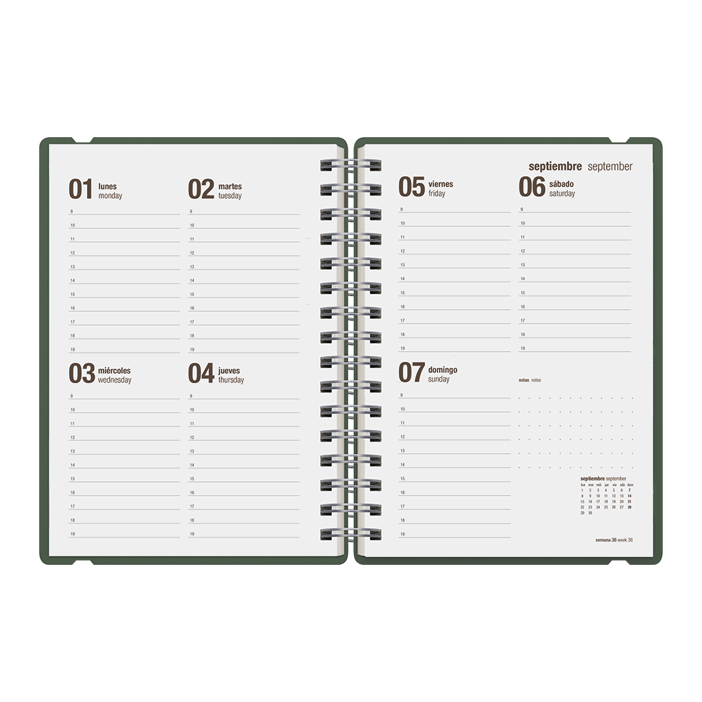 3590b9234db1b21b62e2710f8ff71b18