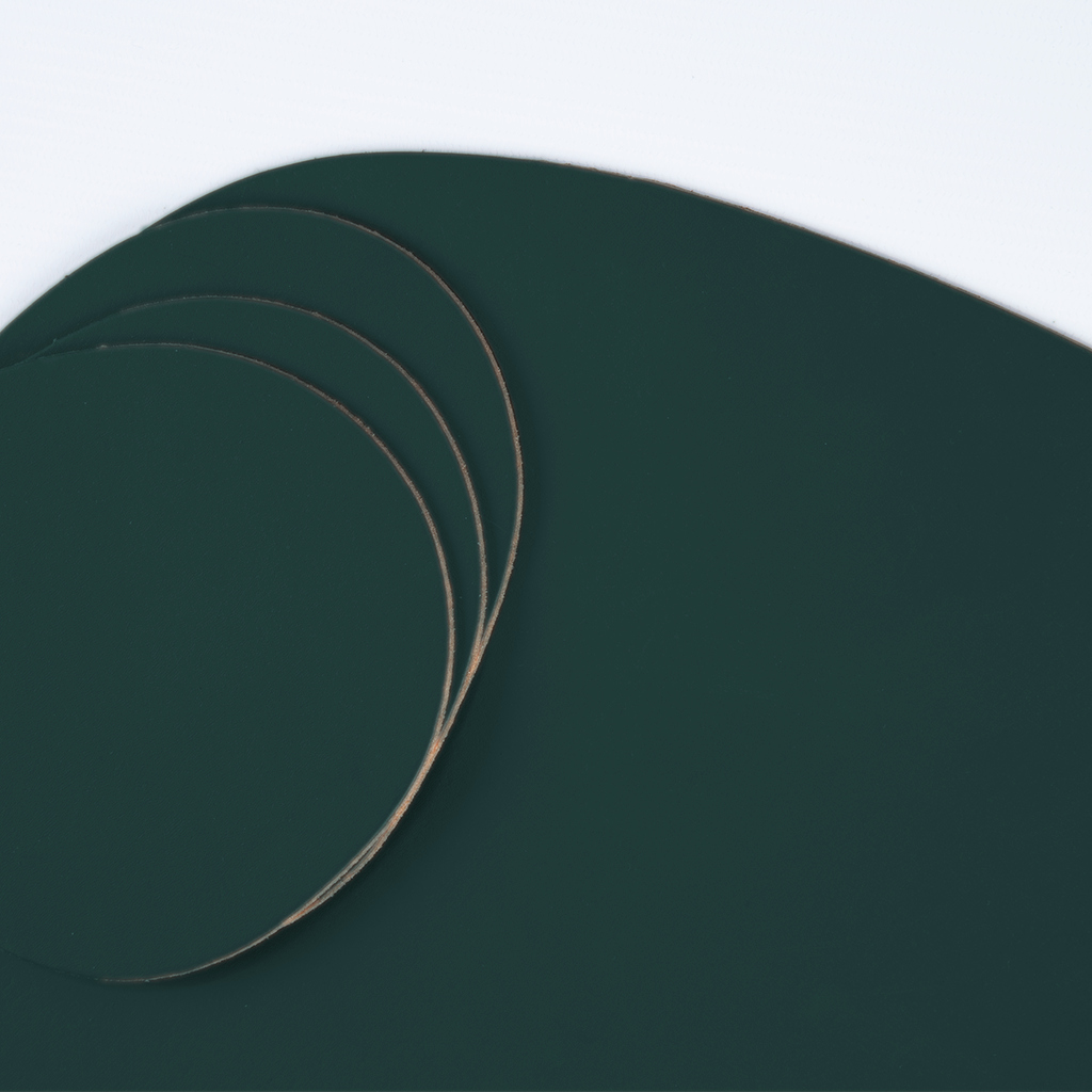 cea59a4826ac5654a29d06124e0a65e4