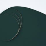 cea59a4826ac5654a29d06124e0a65e4