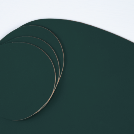 cea59a4826ac5654a29d06124e0a65e4