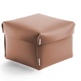 cb1f6927938e32b74a8e483da2703fab