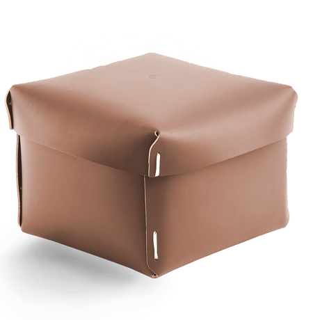 cb1f6927938e32b74a8e483da2703fab