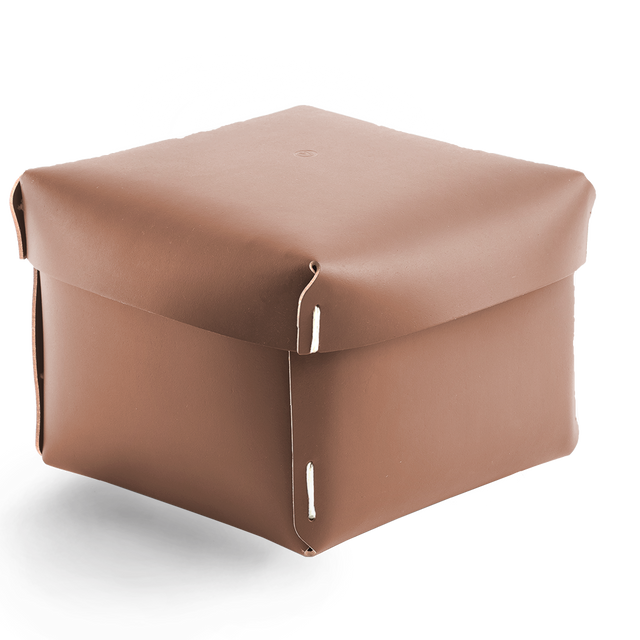 cb1f6927938e32b74a8e483da2703fab