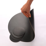 b6e99d7710dda8bfe432d15f3feab4ff