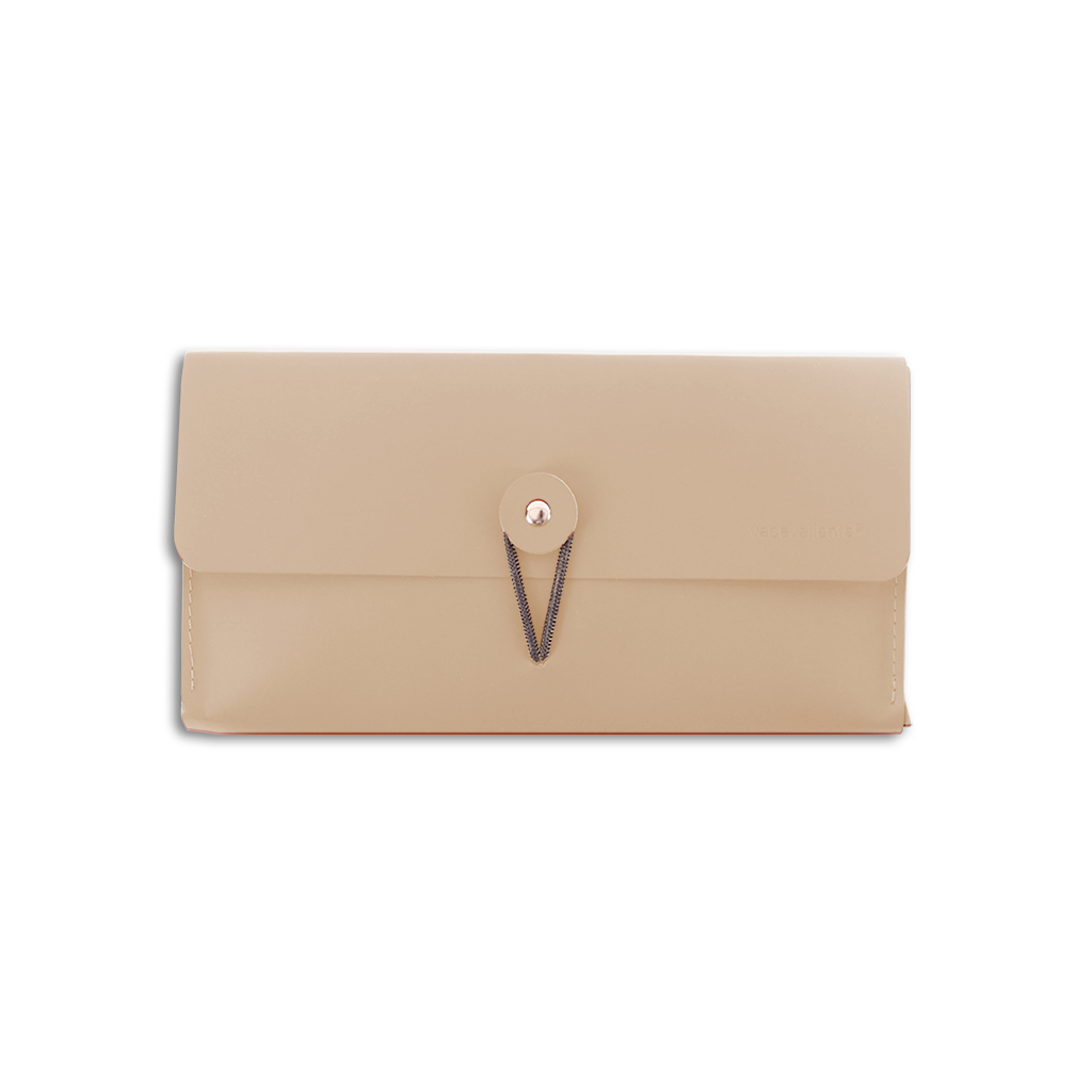 3de5b6489a2883f64dbc4eef6accaa6f