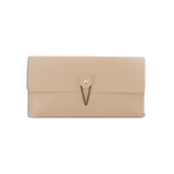 3de5b6489a2883f64dbc4eef6accaa6f