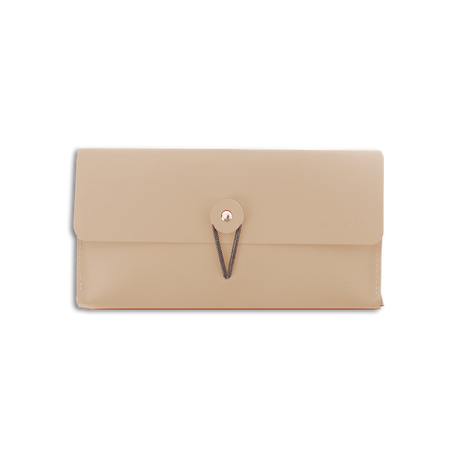 3de5b6489a2883f64dbc4eef6accaa6f