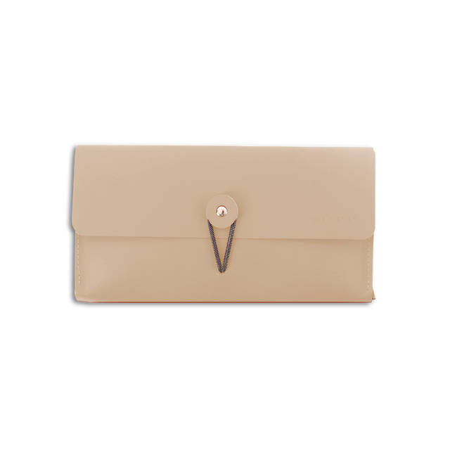 3de5b6489a2883f64dbc4eef6accaa6f