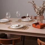 95e9826e7bdd62e0be214c69b4241229