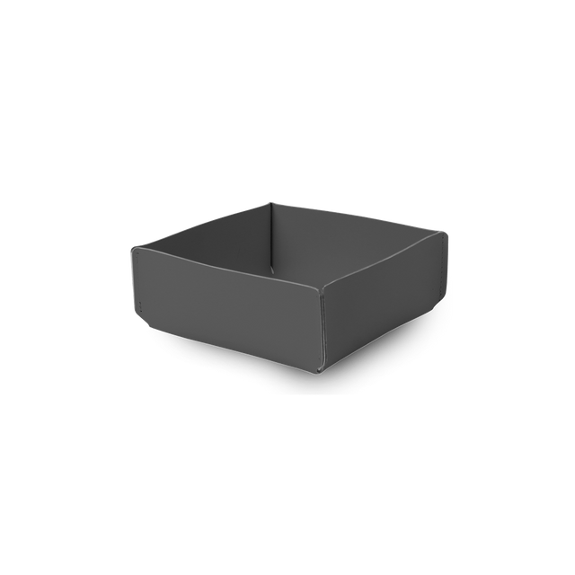 d6981359922edf6cd508488043ef028d