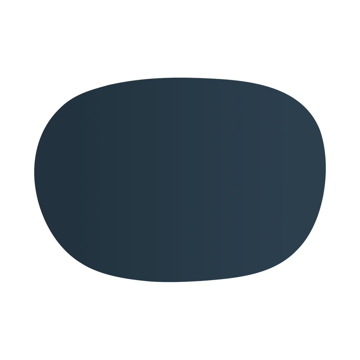 82d9214ee3052538c8b7912c4c101c6b