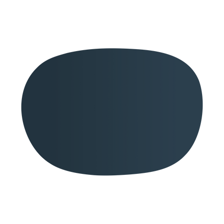 82d9214ee3052538c8b7912c4c101c6b