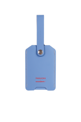 44b8e7e67e38e97de96cfb041297509e