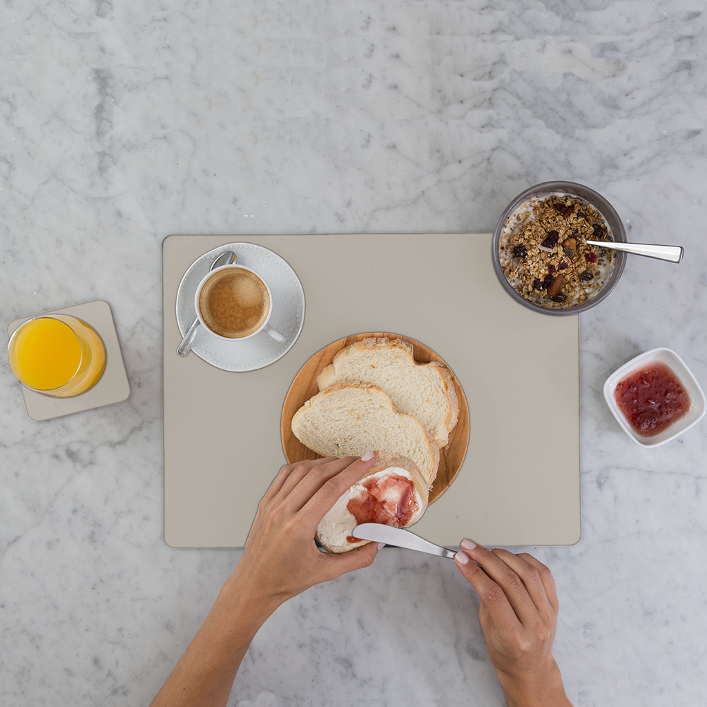 8f5903da26320afebf4792041c5c645b