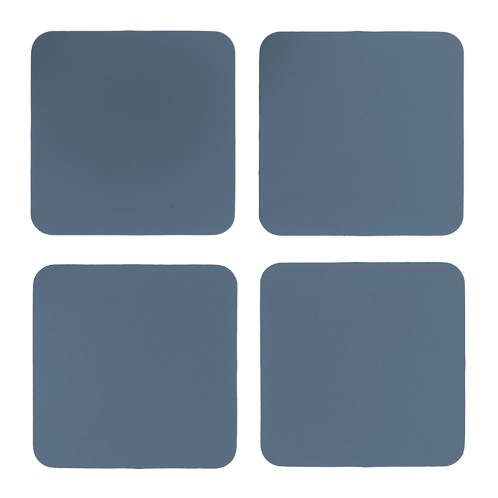 1fc707a59be227b58e558503b56f3257