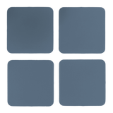 1fc707a59be227b58e558503b56f3257