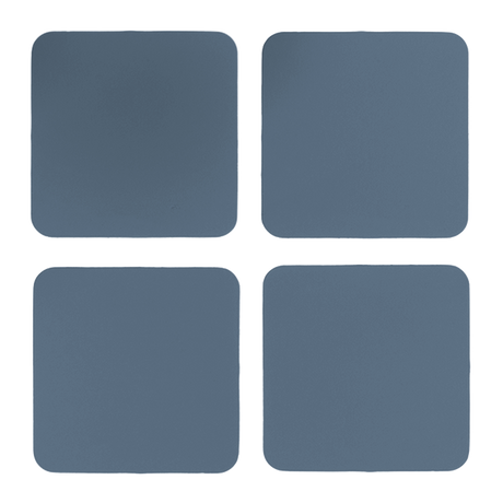 1fc707a59be227b58e558503b56f3257