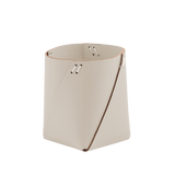 fc298f4d8b2edf01ced58a0d99872a8d