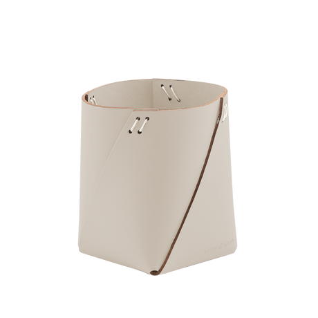 fc298f4d8b2edf01ced58a0d99872a8d