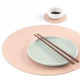 7d7ab9b754797c734027c3a2a1437d90