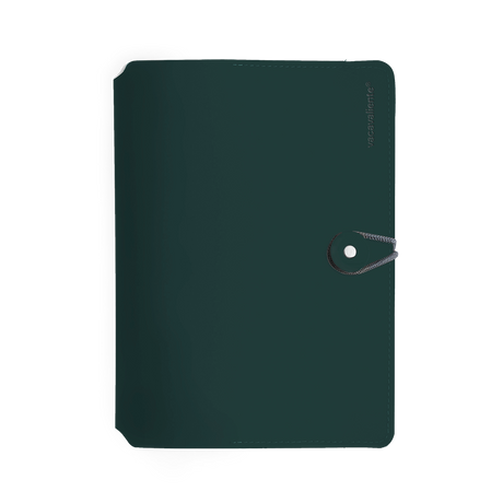 9ea882eacc25c0a19b4386ac440478d9