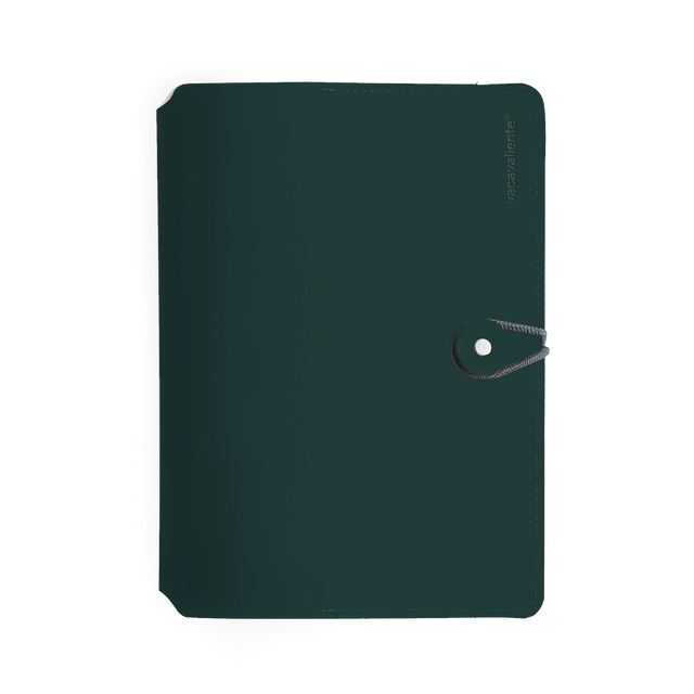 9ea882eacc25c0a19b4386ac440478d9