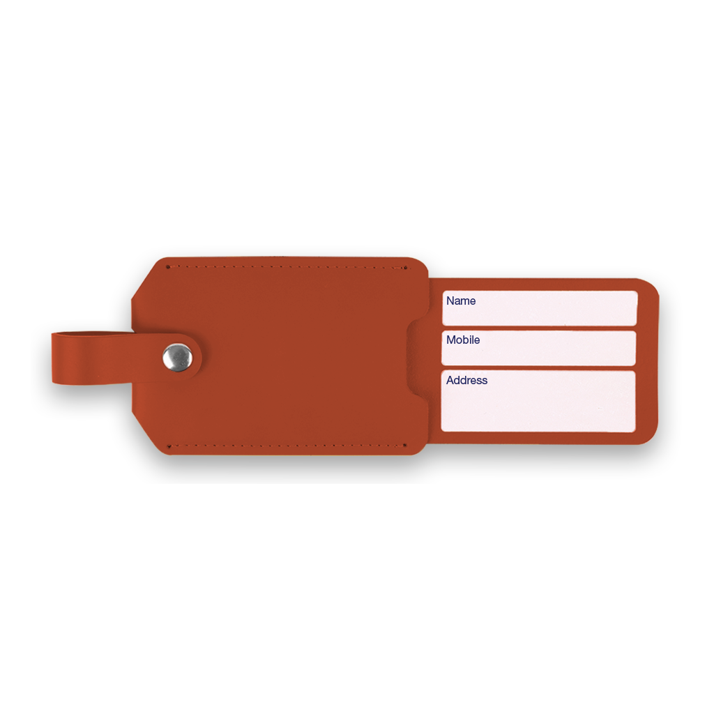 6167f811c46388be08546d2d4e7c48ad