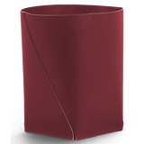 d9b90645f5886e9ff9bb45d64f32639c