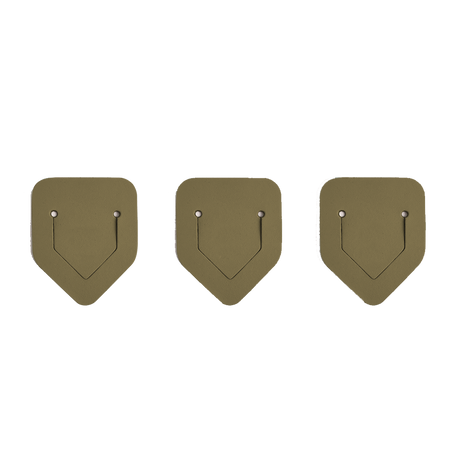 8503ab23f813901f6becb94437fb1d6b