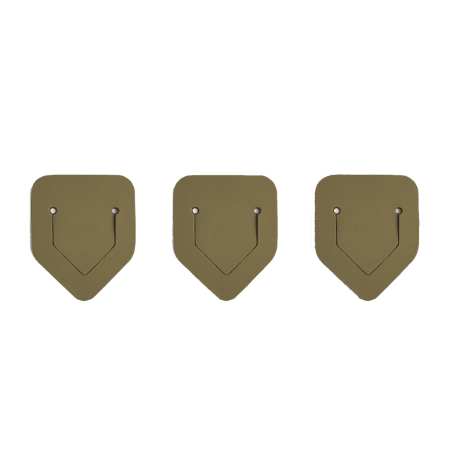 8503ab23f813901f6becb94437fb1d6b