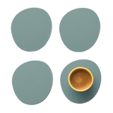 4e16e9db2ea71e72ba9a95c9ac02eb0e