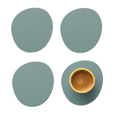 4e16e9db2ea71e72ba9a95c9ac02eb0e