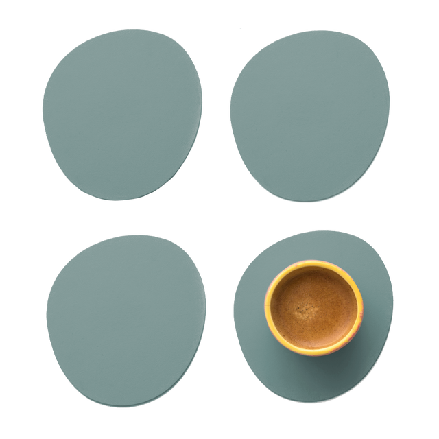 4e16e9db2ea71e72ba9a95c9ac02eb0e