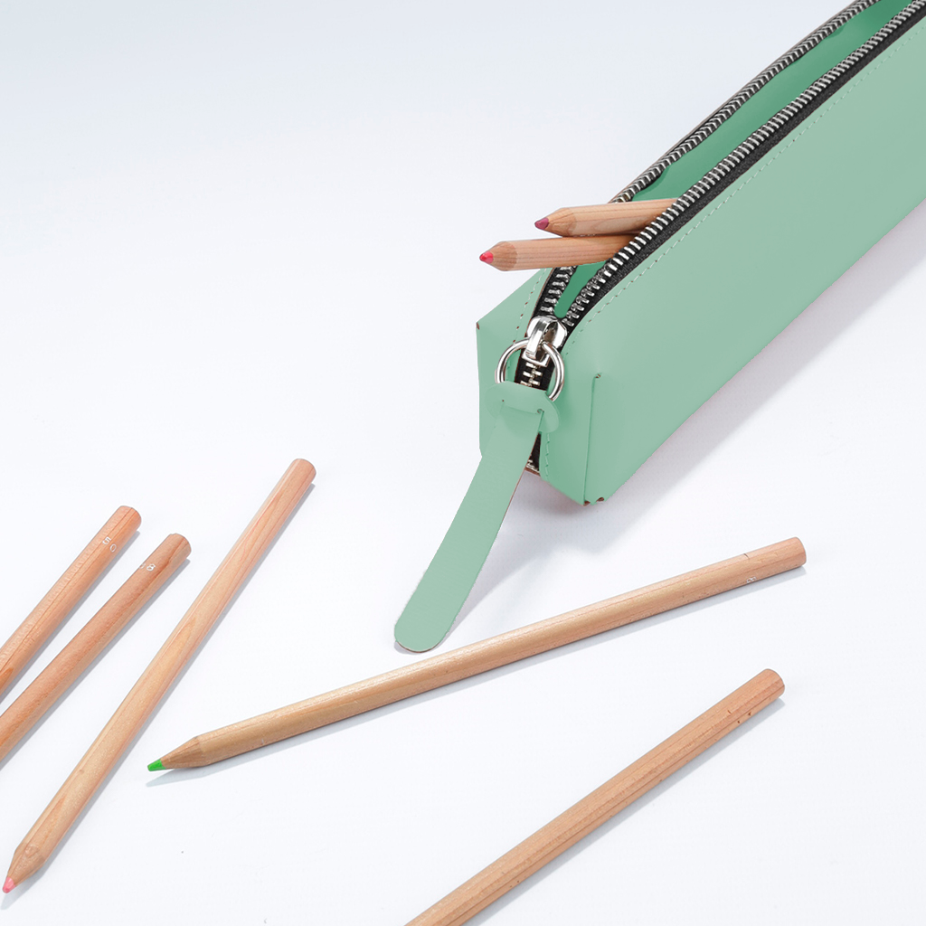 fd1aa0d6ab1bb7ec517179552ed535c4