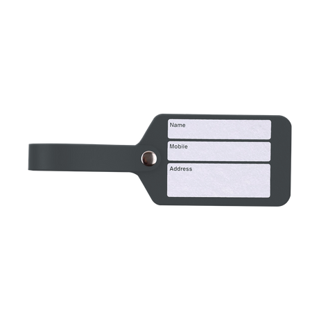 286b001b7ce4b03a37d5abffb23072f8