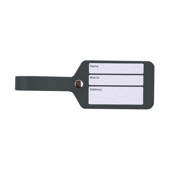 286b001b7ce4b03a37d5abffb23072f8