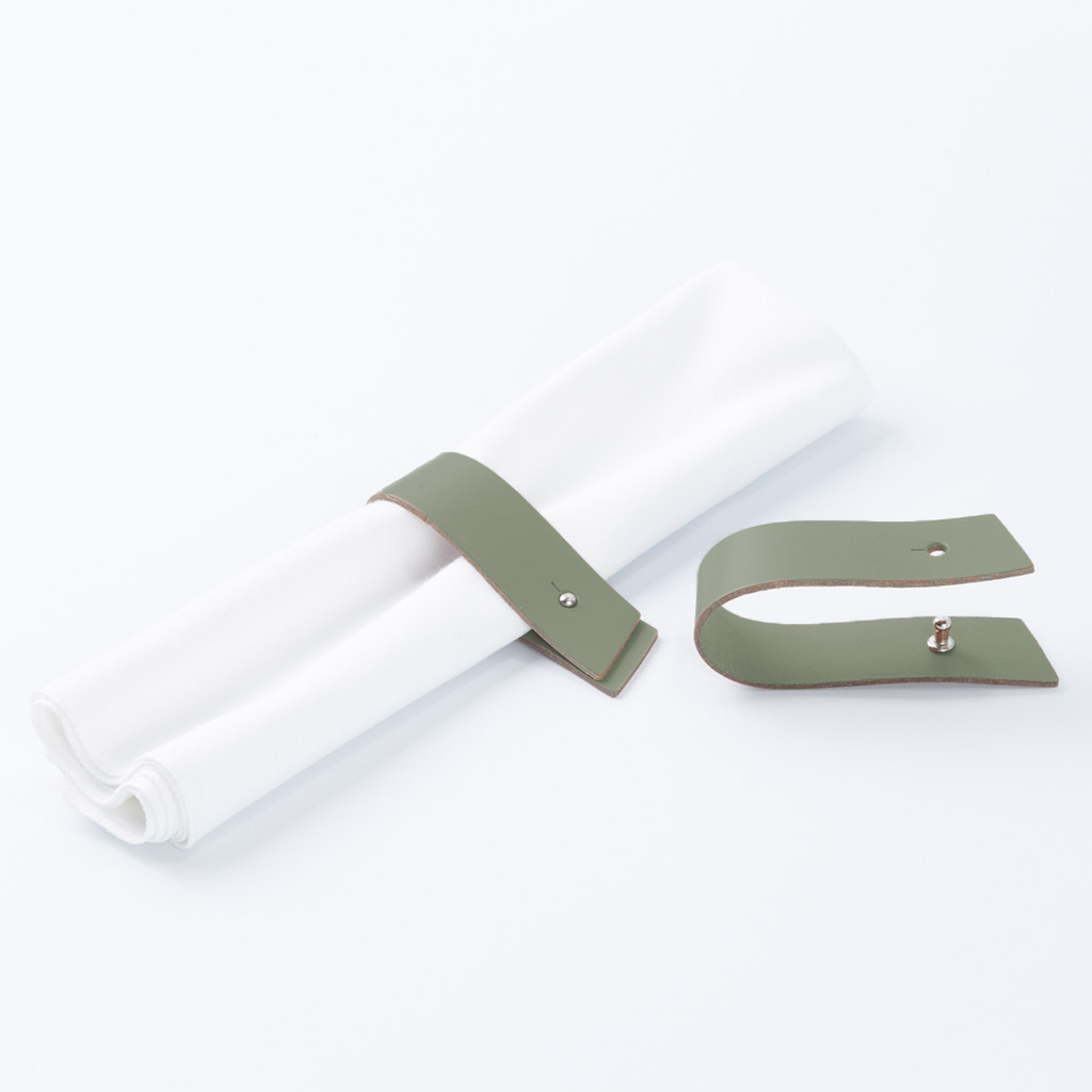 a40dc95b468754ba262bedf13e49cb4d