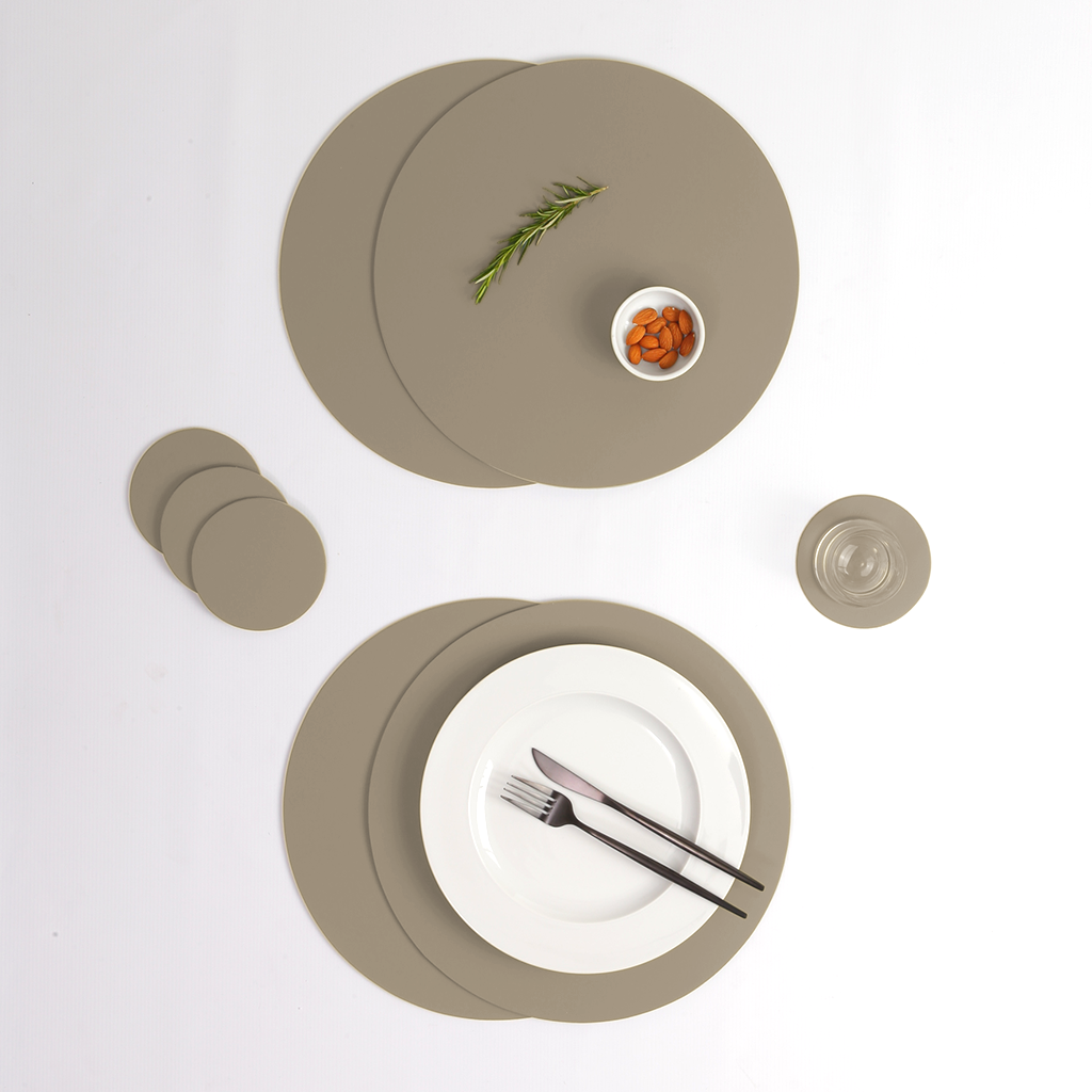 3ba62b8706ef98dc50eeae440a7b34b0