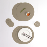 3ba62b8706ef98dc50eeae440a7b34b0