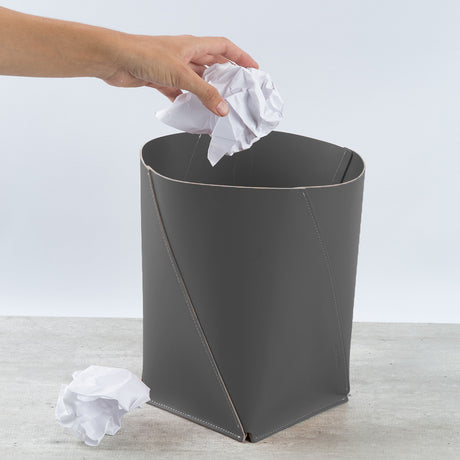 7229e821d227be0f81059b3d0f2cc70f