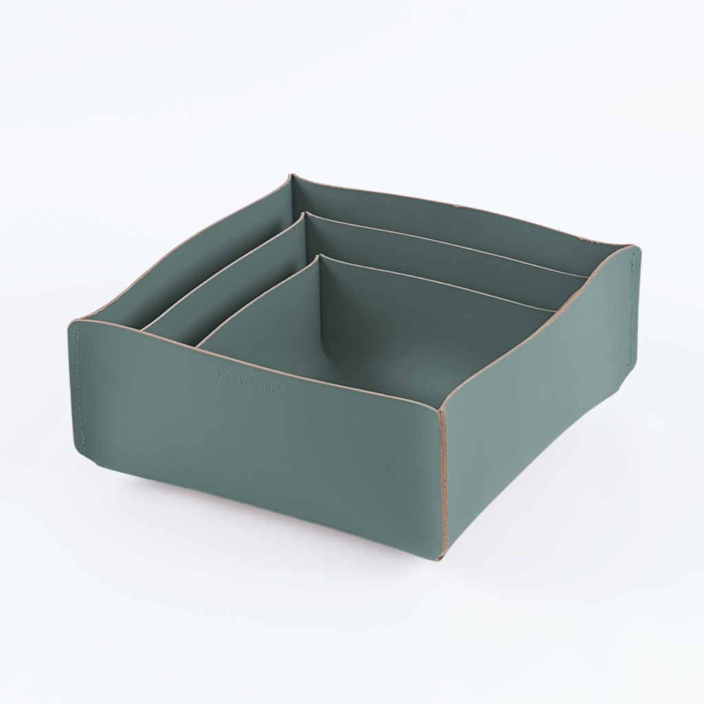 ed2af2e89e80f474702e04314003fad6